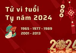 2005 Năm 2024 Bao Nhiêu Tuổi Dương