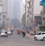 81 Vũ Trọng Phụng Hà Nội