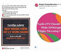 Batimex Lừa Đảo Tuyển Dụng 2024 Facebook Live Livestream Facebook