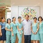 Bệnh Viện Tâm Thần Mai Hương Cơ Sở 2