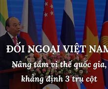 Các Chính Sách Y Tế Của Việt Nam Hiện Nay