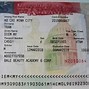 Các Loại Visa Du Học Mỹ