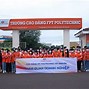 Cao Đẳng Fpt Học Phí Đà Nẵng