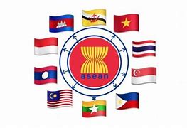 Chế Độ Chính Trị Của Các Nước Asean