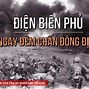 Chiến Dịch Điện Biên Phủ Tiếng Trung Là Gì