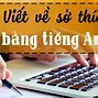 Chuyên Viên Tư Vấn Tiêng Anh Là Gì Tiếng Anh