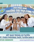 Cổng Thông Tin Tuyển Sinh Tdtu