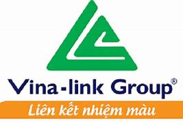 Công Ty Đa Cấp Vinalink Group