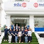 Công Ty Du Học Edugo