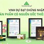 Công Ty Liên Kết Việt Nam