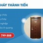 Công Ty Tnhh Thịnh Phúc Minh Khang