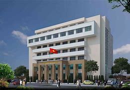 Đại Học Cửu Long Tuyển Sinh Năm 2022 ) Result Link