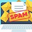 Đăng Nhập Email Tlu