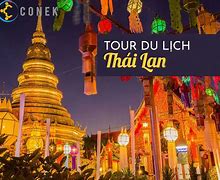 Đặt Tour Thái Lan Từ Hà Nội