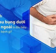 Đau Bụng Đi Ngoài Buồn Nôn Nên Uống Gì