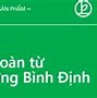 Đẩy Mạnh Hoạt Động Khuyến Nông Cộng Đồng