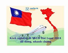 Đi Xkld Thái Lan 2024 Được Không ؟ 2024 Terbaru