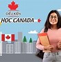 Điều Kiện Du Học Canada 2022 Tại Hà Nội Pdf