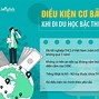 Du Học Nhật Phong Lừa Đảo Bao Lâu Có Kết Quả Được