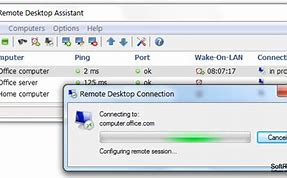 Esuhai Tuyển Dụng 2021 Remote Desktop Assistant Free