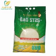 Giá Gạo Vinaseed