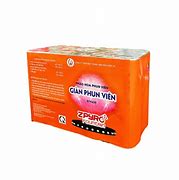 Giàn Phun Viên 25 Quả