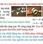 Hệ Nhiệt Động Lực Học Là Gì