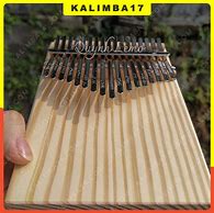 Học Đàn Kalimba Cho Người Mới Bắt Đầu Pdf