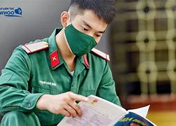 Học Liên Thông Có Phải Đi Nghĩa Vụ Quân Sự Không Ạ