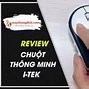 Học Nhiều Ngôn Ngữ Có Tốt Không