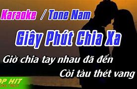 Huỳnh Nhật Huy Remix Giây Phút Chia Xa Lyrics