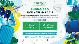 Khi Nào Được Nghỉ Hè 2022