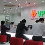 Kiểm Tra Hồ Sơ Vay Vpbank