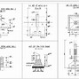 Kỹ Thuật Xây Dựng Nhà Cput4Jp--G0