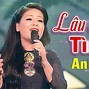 Lâu Đài Tình Ái Hợp Âm Có Nốt Nhạc