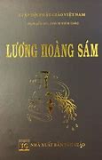 Lương Hoàng Sám Pháp