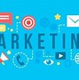 Marketing Là Gì Vai Trò Và Chức Năng Của Marketing