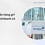 Ngân Hàng Vietinbank Có Đổi Tiền Đài Loan Không