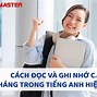 Ngày Tháng Trong Tiếng Anh Đọc Là Gì