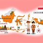 Người Indonesia Như Thế Nào