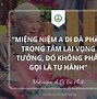 Pháp Sư Tịnh Không Là Ai