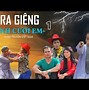 Phim Ra Giêng Anh Cưới Em Trọn Bộ