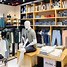 Shop Bán Quần Áo Gần Đây Nhất