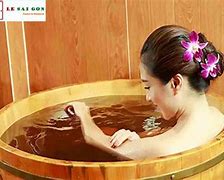 Siêu Thị Spa