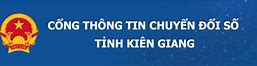 Số Điện Thoại Của Công An Tỉnh Kiên Giang