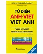 Tài Liệu Biên Dịch Việt Anh Online Free Pdf