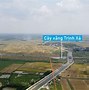 Thời Tiết Châu Sơn Duy Tiên Hà Nam