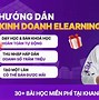 Tìm Việc Làm Ở Đức Hòa Long An