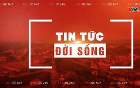 Tin Tức Quốc Tế Ngày 21 Tháng 10 Năm Nay Em