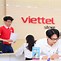 Tổng Đài Cskh Mạng Internet Viettel